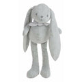 Jouet Peluche Lapin 40 cm