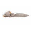 Fluffy toy Wild 105 cm