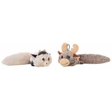 Fluffy toy Wild 105 cm