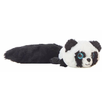 Fluffy toy Wild 75 cm