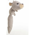 Fluffy toy Wild 50 cm