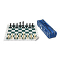 Chess Cayro 935958 Plastic (50 x 50 cm)