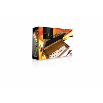 Board game Cayro Rummi Classic Plus