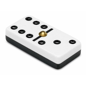Domino Cayro 243
