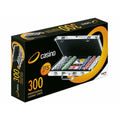 Board game Cayro