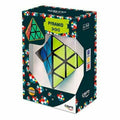 3D Puzzle Cayro