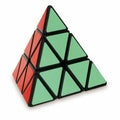 3D Puzzle Cayro