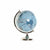 V9HA75CE0AC62797C5A8BD6E32AED467CF9R4417432P1