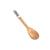 Set of Kitchen Utensils DKD Home Decor 6 x 2 x 32 cm 7 x 2 x 28 cm Mango wood