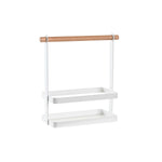 Spice Rack DKD Home Decor 20 x 10 x 24 cm