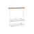 Spice Rack DKD Home Decor 20 x 10 x 24 cm