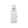 Bouteille d'eau Home ESPRIT Transparent Verre 240 ml 1 L