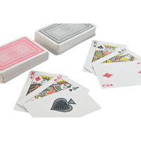 Jeux de cartes Home ESPRIT