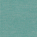 Gartenbank Gissele türkis Nylon 80 x 80 x 64 cm