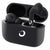 Bluetooth Headphones BRIGMTON BML-20B