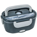 Lunch box Küken 34317