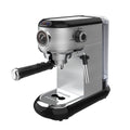 Express-Kaffeemaschine Küken 35675 1500 W 1 L