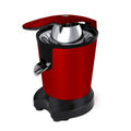 Centrifugeuse électrique Küken 38110 Noir Rouge 650 W