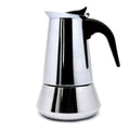 Italian Coffee Pot Vin Bouquet (4 Cups)