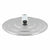 Frying Pan Lid VR Aluminium