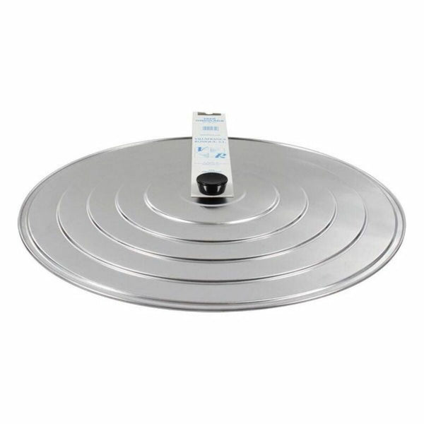 Frying Pan Lid VR Aluminium