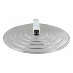 Frying Pan Lid VR Aluminium