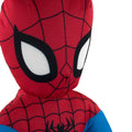 Plüschtier Spider-Man 38 cm Sound