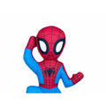 Jouet Peluche Spider-Man 30 cm