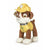 Fluffy toy The Paw Patrol Classic 19cm