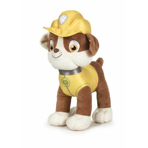 Plüschtier The Paw Patrol Classic 19cm