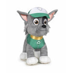 Fluffy toy The Paw Patrol Classic 19cm