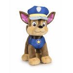 Fluffy toy The Paw Patrol Classic 19cm