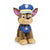 Fluffy toy The Paw Patrol Classic 19cm