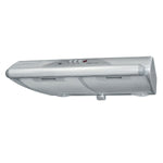 Conventional Hood Mepamsa MITOJET 60-G 60 cm 490 m³/h 140W E