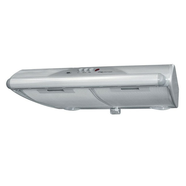 Conventional Hood Mepamsa MITOJET 60-G 60 cm 490 m³/h 140W E