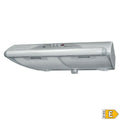 Conventional Hood Mepamsa MITOJET 60-G 60 cm 490 m³/h 140W E