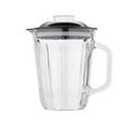 Crystal Glass EDM 07678 Cup Blender Replacement