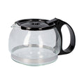 Carafe à café EDM 07653 Rechange 600 ml