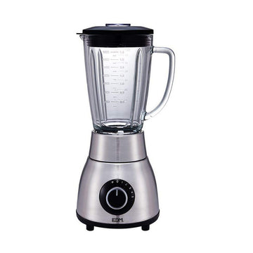 Standmixer EDM 1200 W (1,8 L)