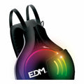 Gaming Headset mit Mikrofon EDM 07752 for players