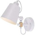 Wall Light EDM 32113