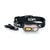 LED Head Torch EDM