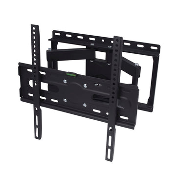 Support TV avec Bras EDM 26"-55"