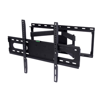 TV Mount EDM Oscillation 80 kg 30-80"