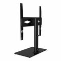 TV Mount EDM 50127 30 Kg Tablecloth