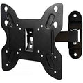 TV Mount EDM 50131 23"-42" 25 kg