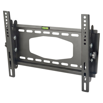 TV Mount EDM 50133 45 kg