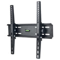 TV Mount EDM 50135 40 kg 22"