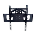 TV Mount EDM 60 Kg