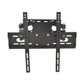 Support de TV EDM 26"-55" 50 kg